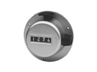 mamfile-200870-720Wx540H-c.png