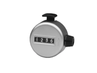 mamfile-200866-720Wx540H-c.png
