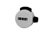 mamfile-200874-720Wx540H-c.png