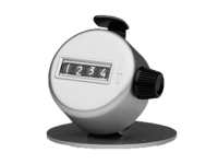 mamfile-200868-720Wx540H-c.png