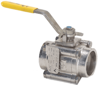 bv 71 a.png