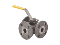 3way 3.png