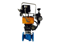 cbv2.png