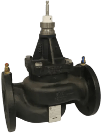 bg-ultra-setter-flanged-no-actuator-308x400.png
