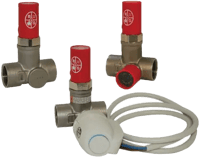 temp-setter-actuator_group-509x400.png