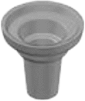 Screenshot 2023-02-06 110454.png
