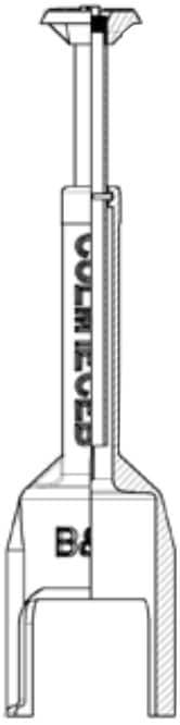 Screenshot 2023-02-06 110441.jpg