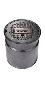9-Mark-V-Round-Water-300-92-158x300.jpg