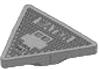T.png