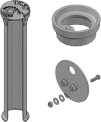 Screenshot 2023-02-06 132605.png