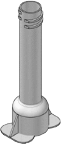 Screenshot 2023-02-06 143411.png