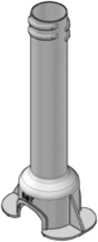 Screenshot 2023-02-06 143356.png