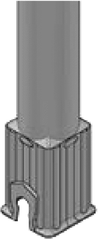 Screenshot 2023-02-06 122555.png