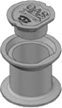 Screenshot 2023-02-06 122143.png