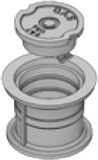 Screenshot 2023-02-06 122203.png