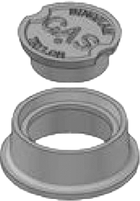 Screenshot 2023-02-06 122104.png