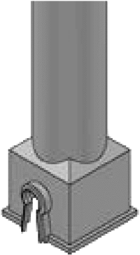 Screenshot 2023-02-06 122400.png