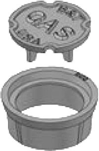 Screenshot 2023-02-06 122058.png