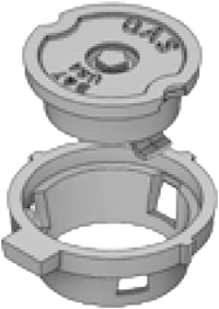 Screenshot 2023-02-06 122119.png