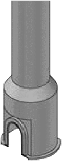 Screenshot 2023-02-06 122547.png