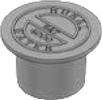 Screenshot 2023-02-06 122134.png