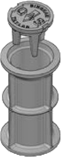 Screenshot 2023-02-06 122153.png