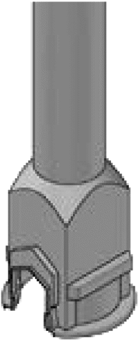 Screenshot 2023-02-06 122519.png