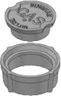 Screenshot 2023-02-06 122045.png