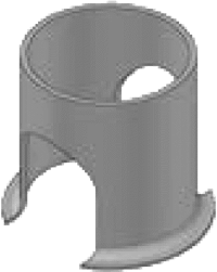 Screenshot 2023-02-06 122418.png