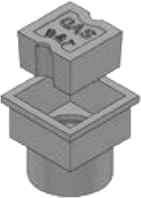 Screenshot 2023-02-06 122111.png
