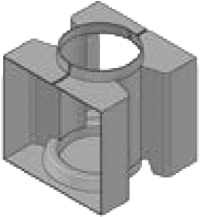 Screenshot 2023-02-06 122409.png