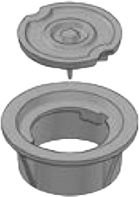Screenshot 2023-02-06 122052.png
