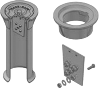 Screenshot 2023-02-06 132804.png