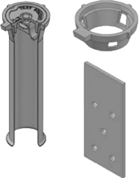Screenshot 2023-02-06 132827.png