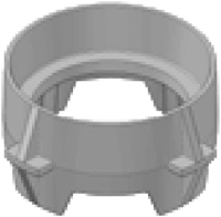 Screenshot 2023-02-06 141917.png