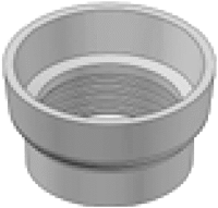 Screenshot 2023-02-06 141828.png