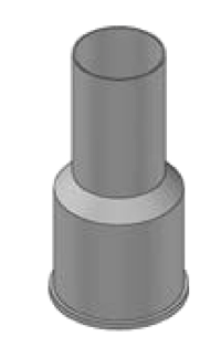 plasticvalvebox3.png