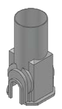 plasticvalvebox8.png