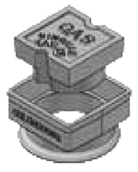 castironrim8.png