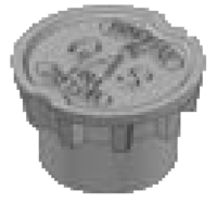 castironrim2.png