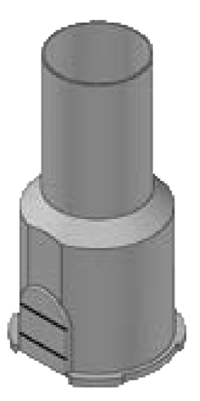 plasticvalvebox5.png