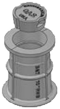castironrim5.png