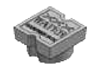 castironrim9.png