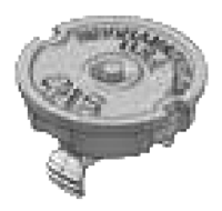 castironrim15.png