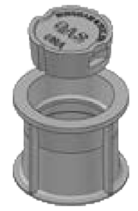 castironrim4.png
