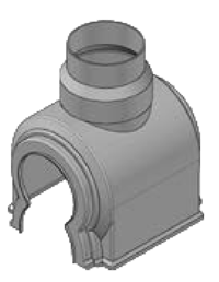 plasticvalvebox7.png