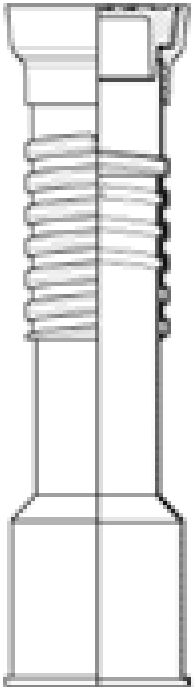 plasticvalvebox2.png