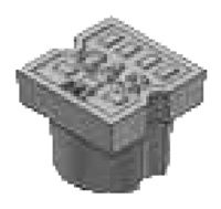castironrim10.png