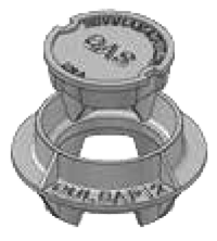 castironrim13.png