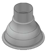 plasticvalvebox6.png